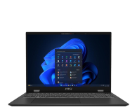 MSI Prestige 16 AI+ Evo Ultra 9-288V/32GB/1TB/Win11P OLED - 1322951 - zdjęcie 1